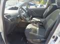 Toyota Verso 1.6 D-4D 5-Sitzer Start/Stop - thumbnail 8