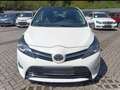 Toyota Verso 1.6 D-4D 5-Sitzer Start/Stop - thumbnail 1