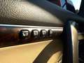 Toyota Land Cruiser SW V8 4.5 D-4D Lounge - thumbnail 17