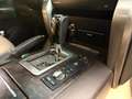 Toyota Land Cruiser SW V8 4.5 D-4D Lounge - thumbnail 16