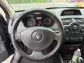 Renault Megane 3p 1.5 dci Dynamique 105cv - thumbnail 8
