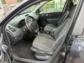 Renault Megane 3p 1.5 dci Dynamique 105cv - thumbnail 6