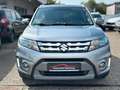 Suzuki Vitara 1.6 Club 4x2*HU NEU*INSPEKTION NEU* Grau - thumbnail 2