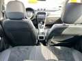 Suzuki Vitara 1.6 Club 4x2*HU NEU*INSPEKTION NEU* Grau - thumbnail 11