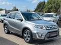 Suzuki Vitara 1.6 Club 4x2*HU NEU*INSPEKTION NEU* Grau - thumbnail 3