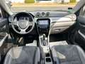 Suzuki Vitara 1.6 Club 4x2*HU NEU*INSPEKTION NEU* Grau - thumbnail 12