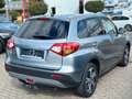 Suzuki Vitara 1.6 Club 4x2*HU NEU*INSPEKTION NEU* Grau - thumbnail 6