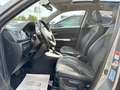 Suzuki Vitara 1.6 Club 4x2*HU NEU*INSPEKTION NEU* Grau - thumbnail 8