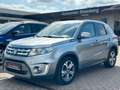 Suzuki Vitara 1.6 Club 4x2*HU NEU*INSPEKTION NEU* Grau - thumbnail 1