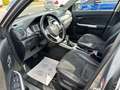 Suzuki Vitara 1.6 Club 4x2*HU NEU*INSPEKTION NEU* Grau - thumbnail 9