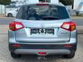 Suzuki Vitara 1.6 Club 4x2*HU NEU*INSPEKTION NEU* Grau - thumbnail 5