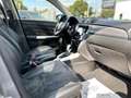 Suzuki Vitara 1.6 Club 4x2*HU NEU*INSPEKTION NEU* Grau - thumbnail 10