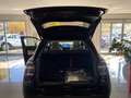 Fiat 600 600 LA PRIMA 1.2 HYBRID 110cv DCT - KMO 2025 Nero - thumbnail 13