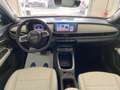 Fiat 600 600 LA PRIMA 1.2 HYBRID 110cv DCT - KMO 2025 Nero - thumbnail 6
