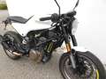 Husqvarna Vitpilen 401 "sehr leicht" Білий - thumbnail 10