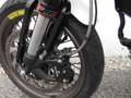 Husqvarna Vitpilen 401 "sehr leicht" Білий - thumbnail 5