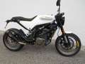 Husqvarna Vitpilen 401 "sehr leicht" Білий - thumbnail 9