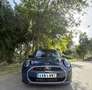 MINI Cooper C Favoured Trim - thumbnail 4