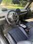MINI Cooper C Favoured Trim - thumbnail 7