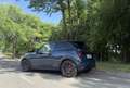 MINI Cooper C Favoured Trim - thumbnail 2