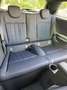 MINI Cooper C Favoured Trim - thumbnail 9