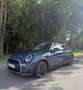 MINI Cooper C Favoured Trim - thumbnail 1