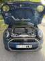 MINI Cooper C Favoured Trim - thumbnail 5