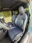 MINI Cooper C Favoured Trim - thumbnail 6