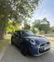 MINI Cooper C Favoured Trim - thumbnail 3