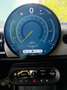 MINI Cooper C Favoured Trim - thumbnail 10