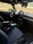 MINI Cooper C Favoured Trim - thumbnail 8