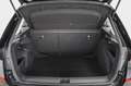 Skoda Kamiq 1,0 TSI DSG Selection - LAGER 85 kW (116 PS), A... Schwarz - thumbnail 17