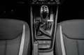 Skoda Kamiq 1,0 TSI DSG Selection - LAGER 85 kW (116 PS), A... Schwarz - thumbnail 11