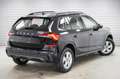 Skoda Kamiq 1,0 TSI DSG Selection - LAGER 85 kW (116 PS), A... Schwarz - thumbnail 2