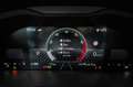 Skoda Kamiq 1,0 TSI DSG Selection - LAGER 85 kW (116 PS), A... Schwarz - thumbnail 9
