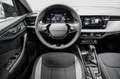 Skoda Kamiq 1,0 TSI DSG Selection - LAGER 85 kW (116 PS), A... Schwarz - thumbnail 7