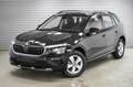 Skoda Kamiq 1,0 TSI DSG Selection - LAGER 85 kW (116 PS), A... Schwarz - thumbnail 1