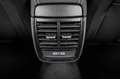 Skoda Kamiq 1,0 TSI DSG Selection - LAGER 85 kW (116 PS), A... Schwarz - thumbnail 16