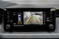 Skoda Kamiq 1,0 TSI DSG Selection - LAGER 85 kW (116 PS), A... Schwarz - thumbnail 13