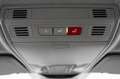 Skoda Kamiq 1,0 TSI DSG Selection - LAGER 85 kW (116 PS), A... Schwarz - thumbnail 14