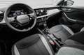Skoda Kamiq 1,0 TSI DSG Selection - LAGER 85 kW (116 PS), A... Schwarz - thumbnail 6