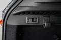 Skoda Kamiq 1,0 TSI DSG Selection - LAGER 85 kW (116 PS), A... Schwarz - thumbnail 18