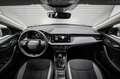 Skoda Kamiq 1,0 TSI DSG Selection - LAGER 85 kW (116 PS), A... Schwarz - thumbnail 5