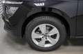 Skoda Kamiq 1,0 TSI DSG Selection - LAGER 85 kW (116 PS), A... Schwarz - thumbnail 4