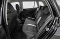 Skoda Kamiq 1,0 TSI DSG Selection - LAGER 85 kW (116 PS), A... Schwarz - thumbnail 15