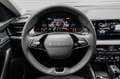 Skoda Kamiq 1,0 TSI DSG Selection - LAGER 85 kW (116 PS), A... Schwarz - thumbnail 8