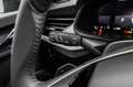 Skoda Kamiq 1,0 TSI DSG Selection - LAGER 85 kW (116 PS), A... Schwarz - thumbnail 10