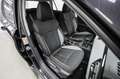 Skoda Kamiq 1,0 TSI DSG Selection - LAGER 85 kW (116 PS), A... Schwarz - thumbnail 20