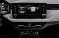 Skoda Kamiq 1,0 TSI DSG Selection - LAGER 85 kW (116 PS), A... Schwarz - thumbnail 12