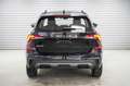 Skoda Kamiq 1,0 TSI DSG Selection - LAGER 85 kW (116 PS), A... Schwarz - thumbnail 3